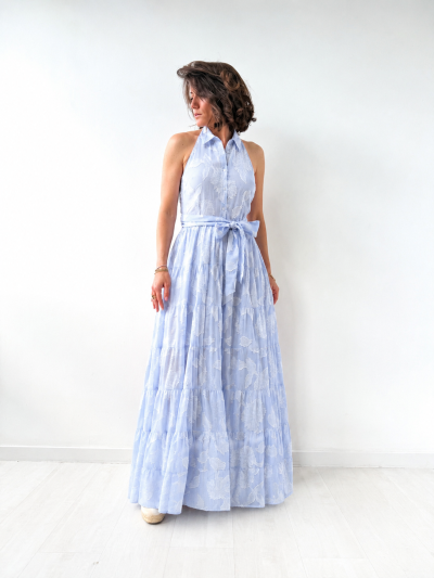 Robe LIli