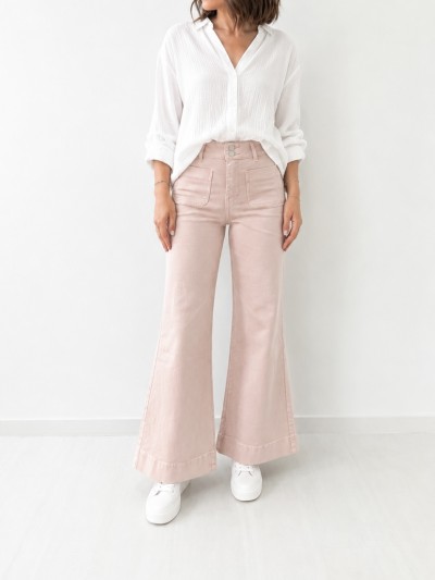 Jeans Elenette