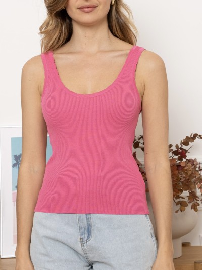Top Clarisse Classic
