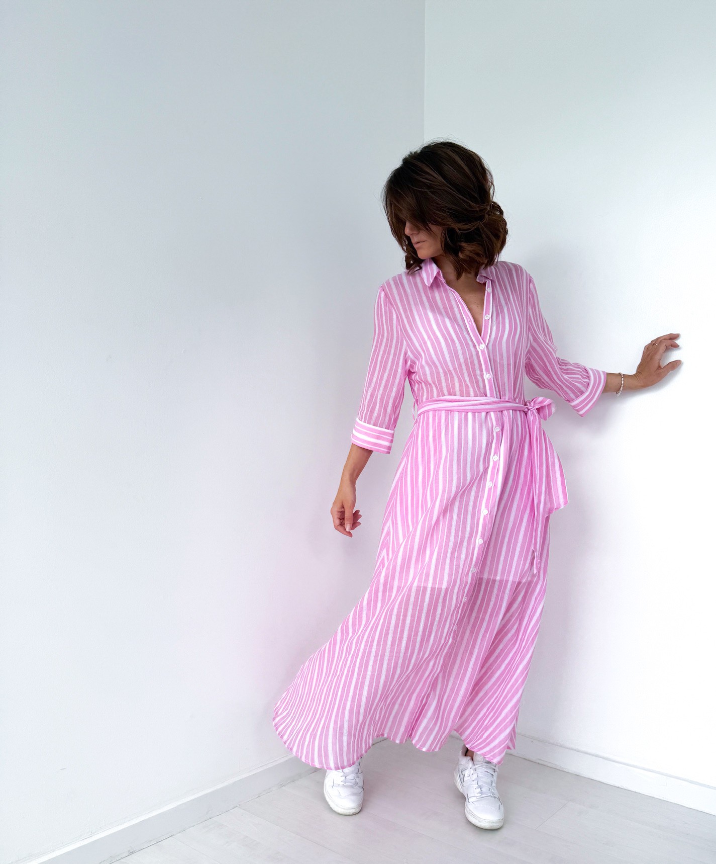 Robe Cassie