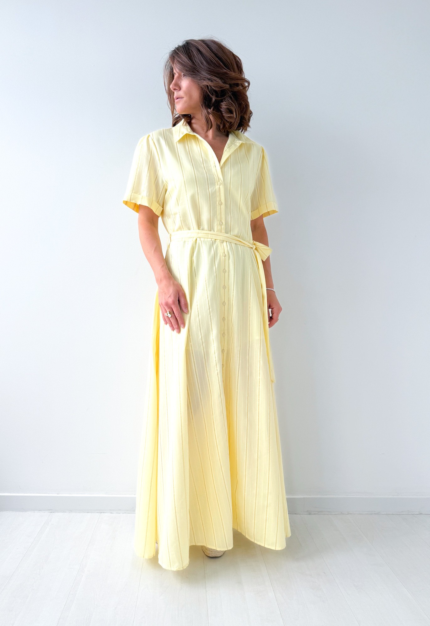 Robe Eline Goa