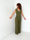 Asya-Overall