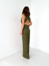 Asya-Overall