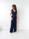 Asya-Overall