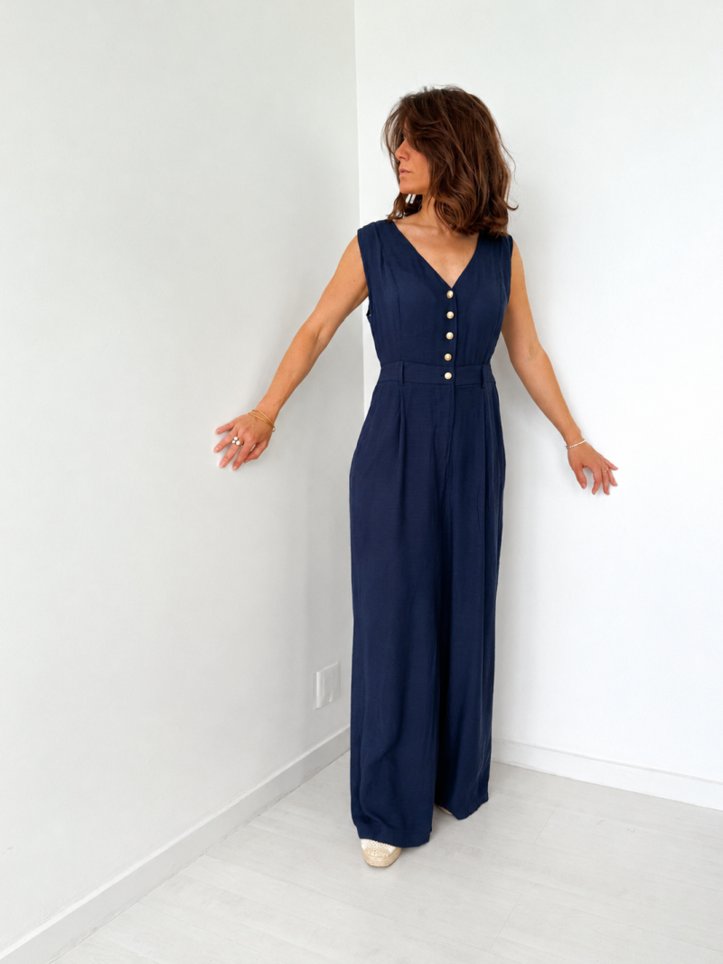 Asya-Overall