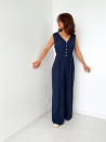 Asya-Overall
