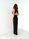 Asya-Overall