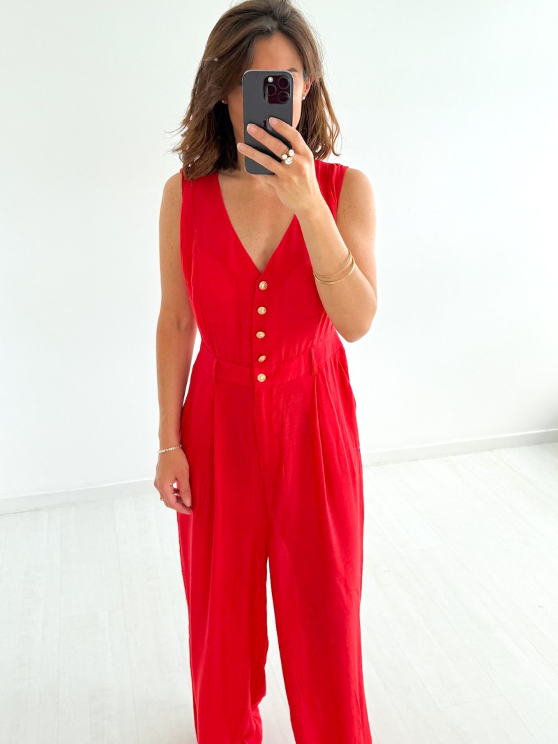 Asya-Overall