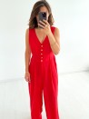 Asya-Overall