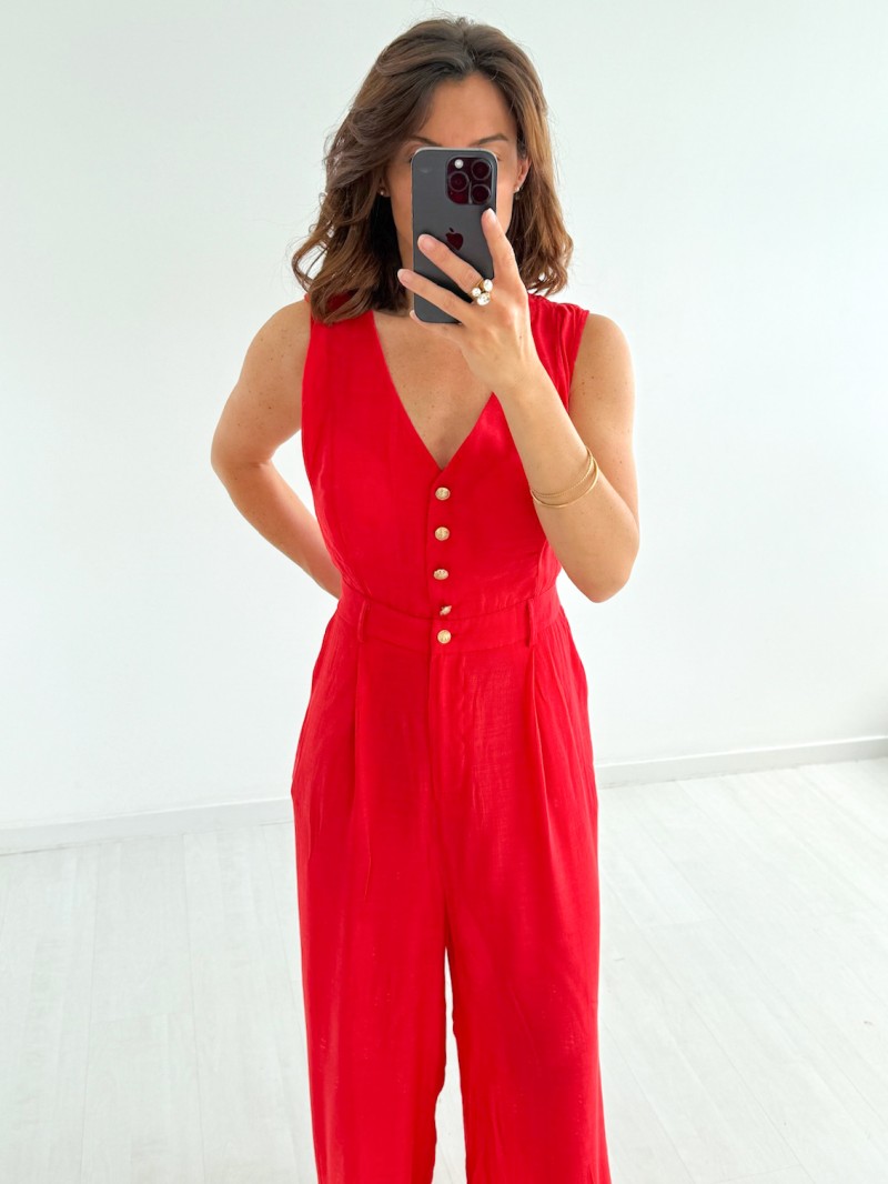 Asya-Overall