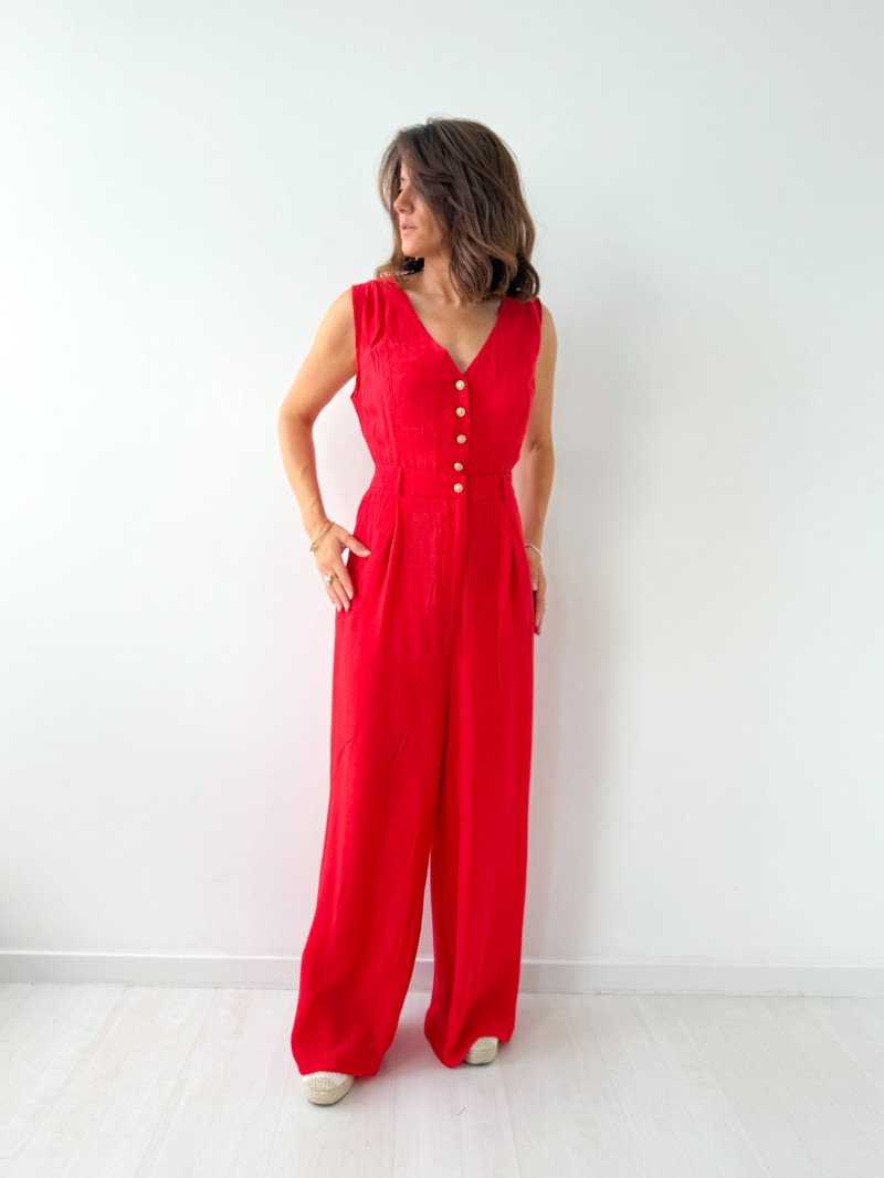 Asya-Overall