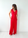 Asya-Overall