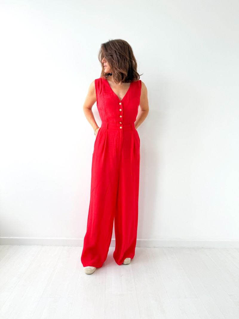 Asya-Overall