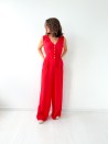 Asya-Overall