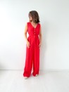 Asya-Overall