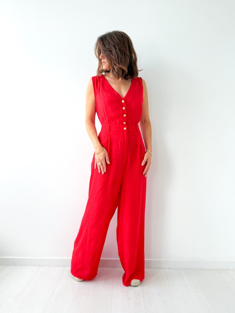 Asya-Overall