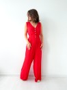Asya-Overall