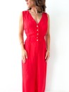 Asya-Overall
