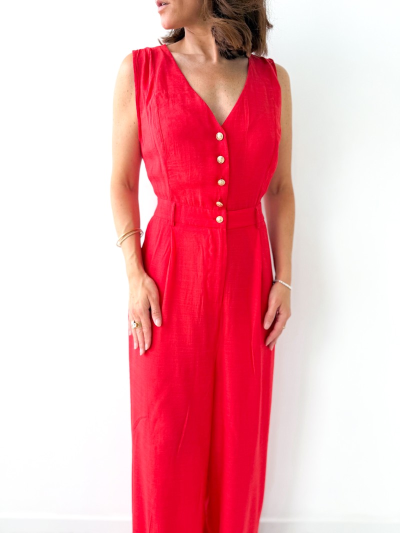 Asya-Overall