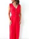 Asya-Overall