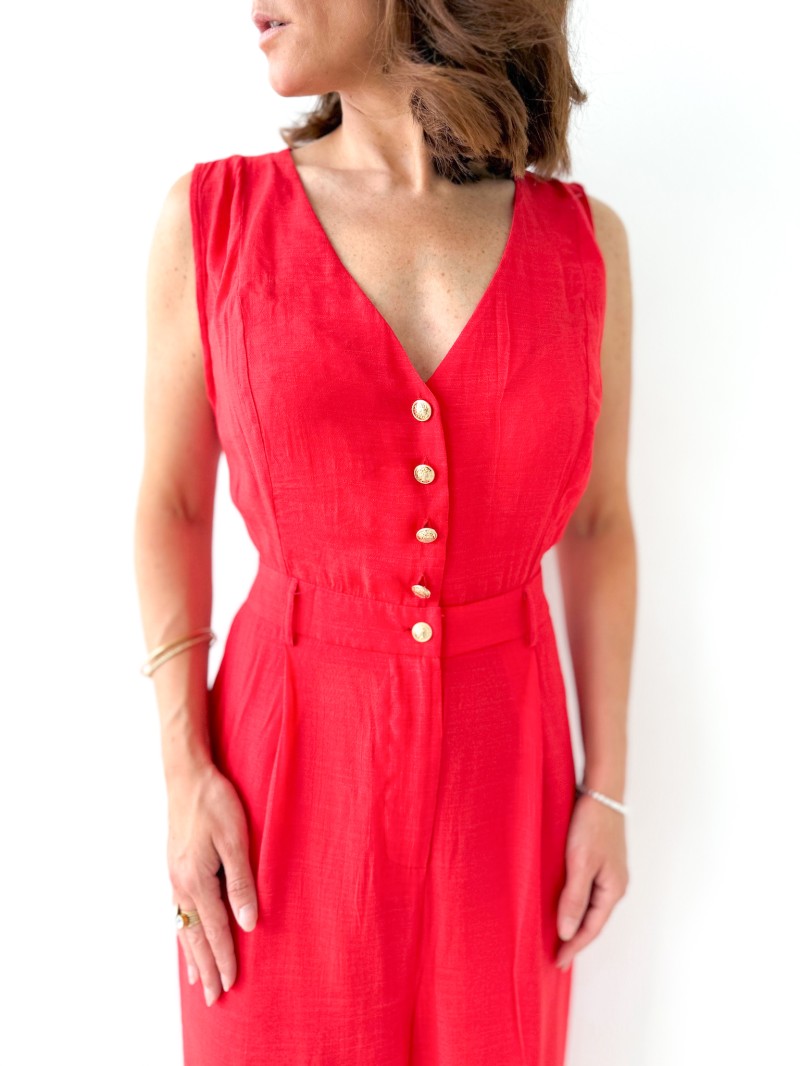 Asya-Overall