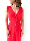 Asya-Overall