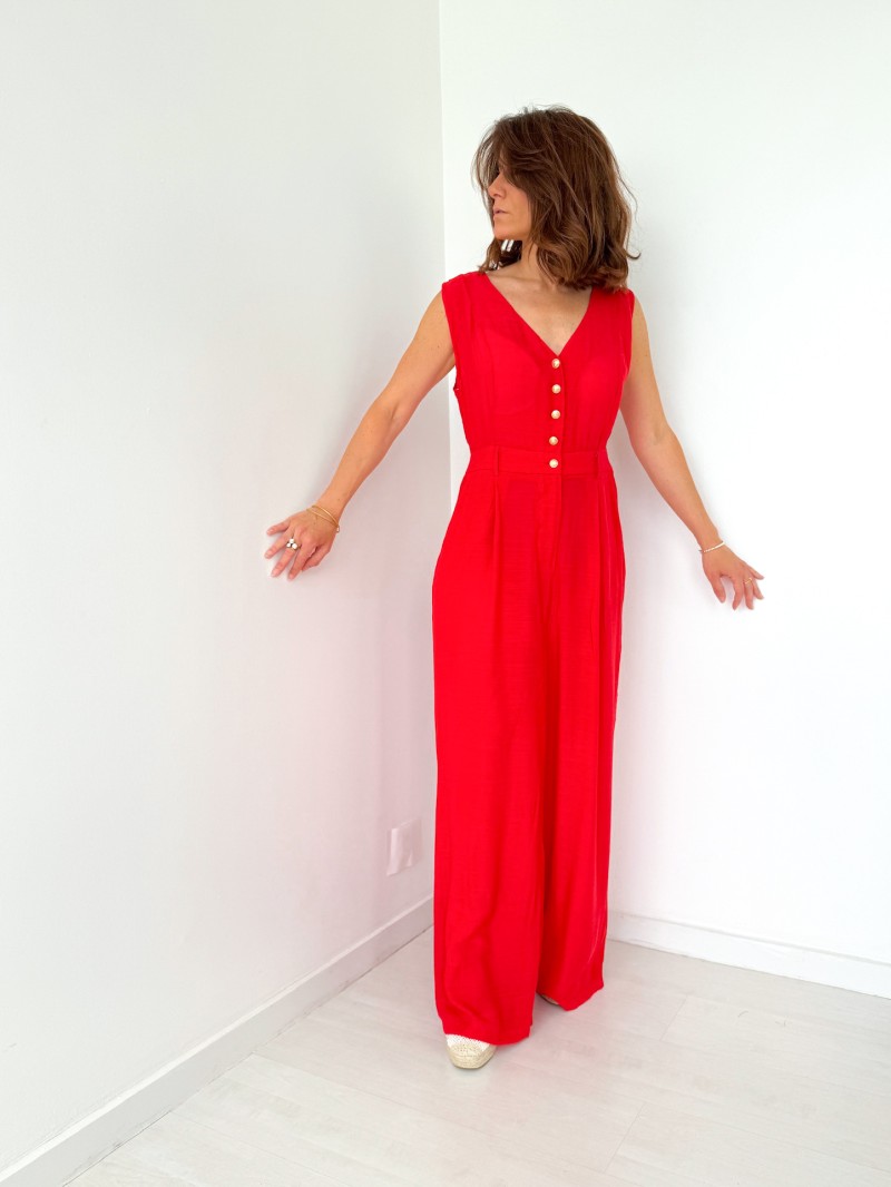 Asya-Overall
