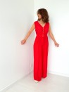 Asya-Overall