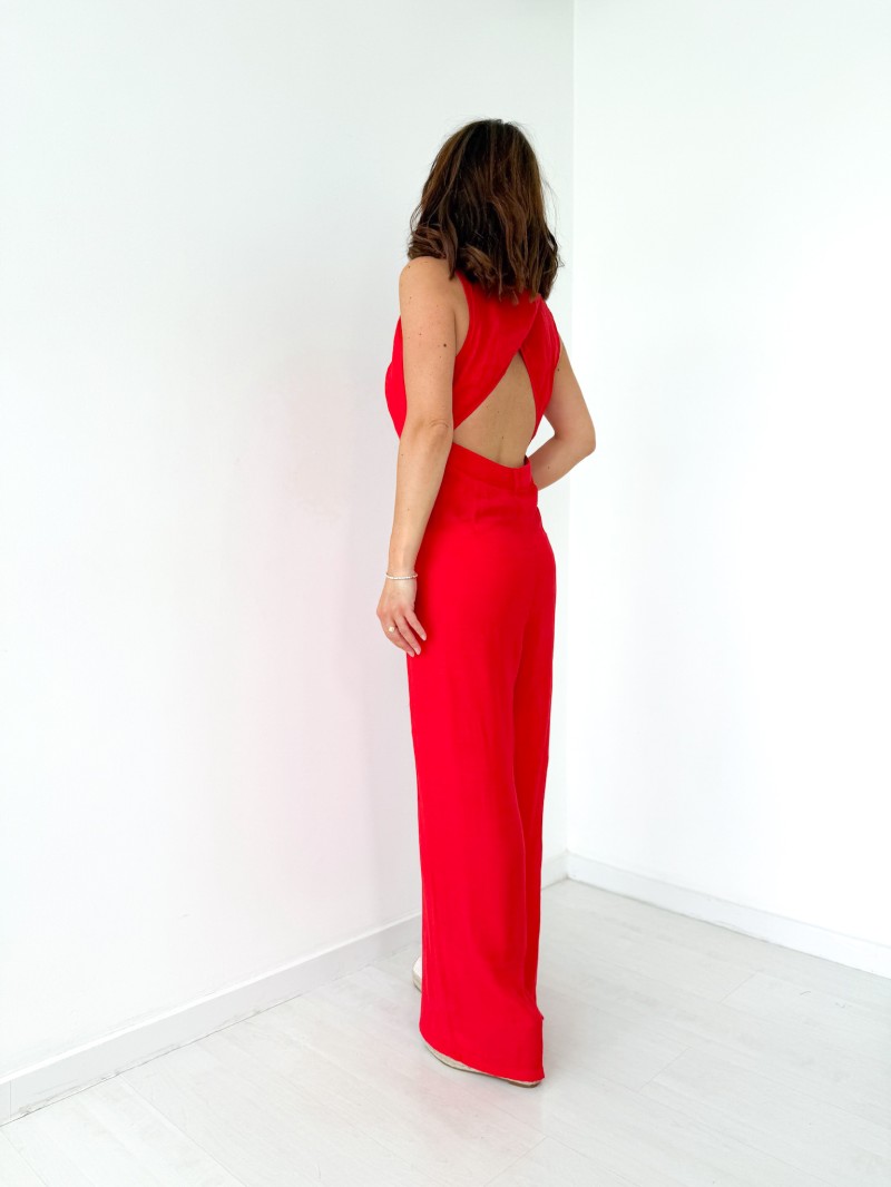 Asya-Overall