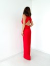 Asya-Overall