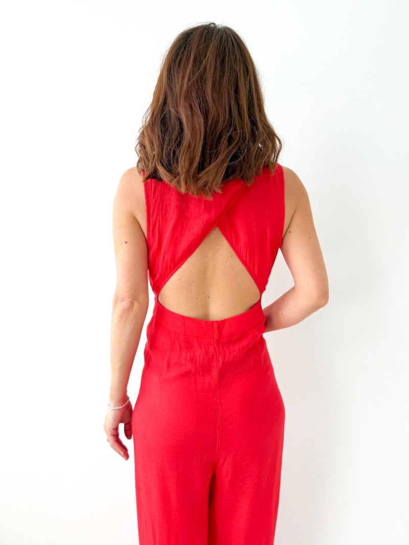 Asya-Overall