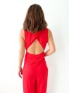 Asya-Overall