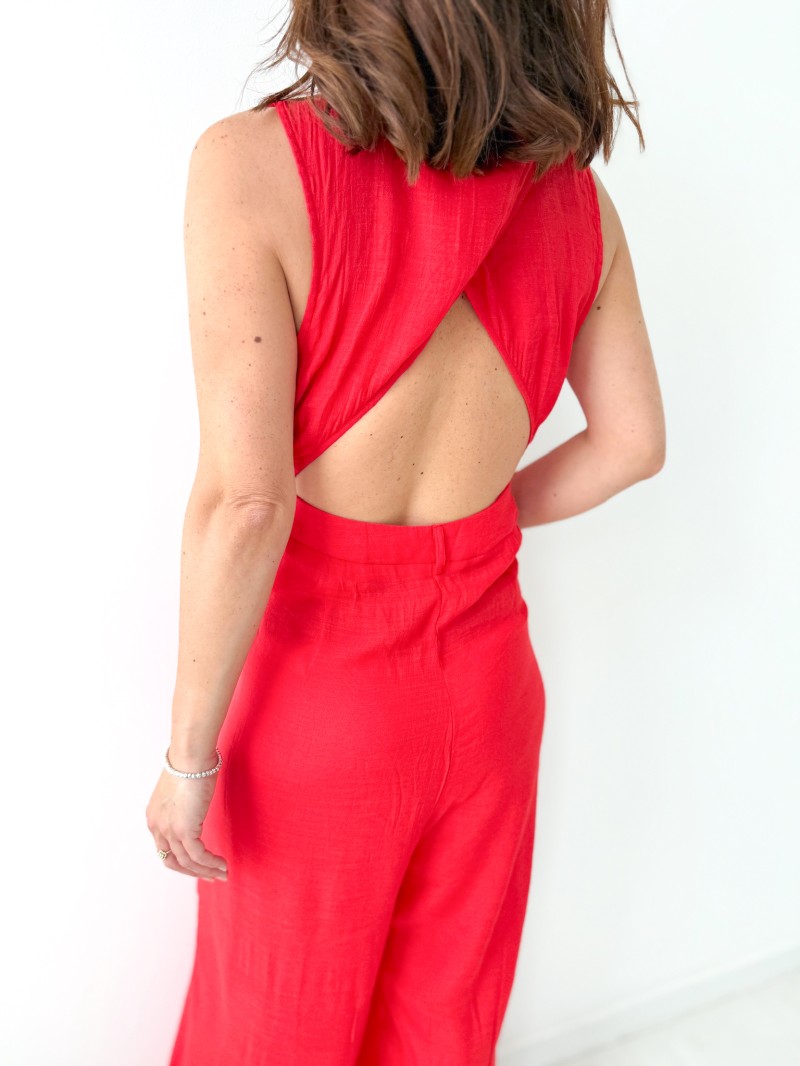 Asya-Overall