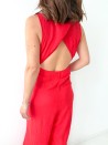 Asya-Overall