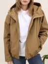 Kurze Regenjacke „Nadine“ (wasserdicht)