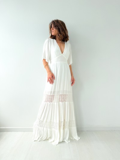 Robe Priska