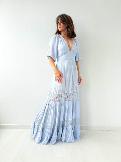 Robe Priska