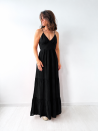 Robe Asya fine bride