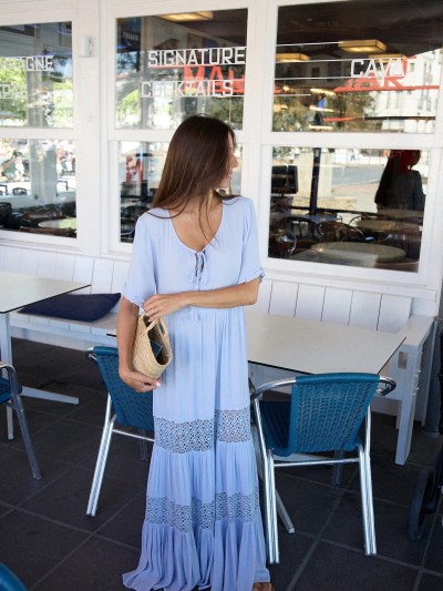 robe Astra