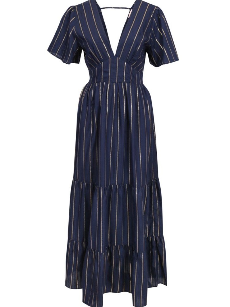 Kleid „Olympe“