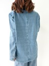 Blazer / Jeansjacken