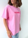 T-shirt Iconic