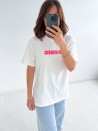 T-shirt Iconic