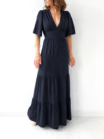 robe 62635