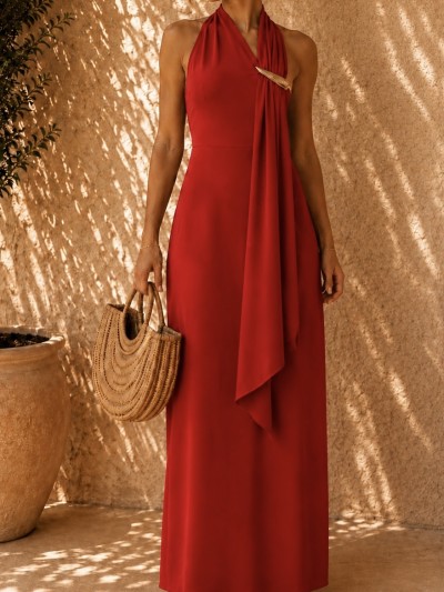 Robe Alya