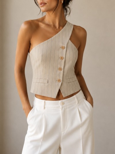 Top Naélia