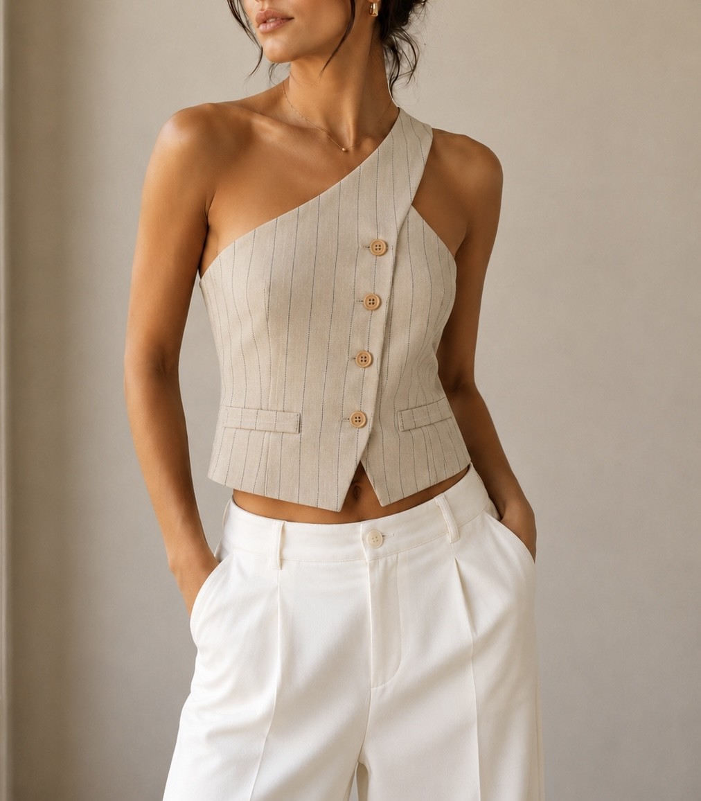 Top Naélia