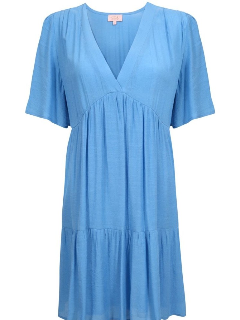 Robe Astra court