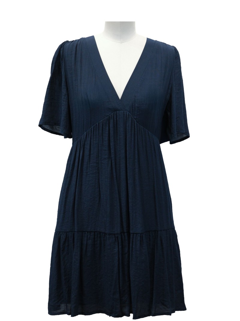 Robe Astra court