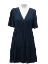 Robe Astra court